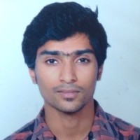 Vijeth Poojary
