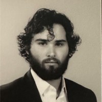 Peter Dolan
