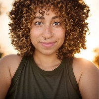 Shelby Bertolini