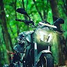 Darshan Gowda d