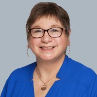 Marilyn Raia