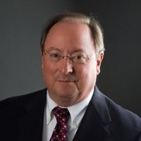 Phillip North