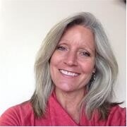 Jennifer Wagner