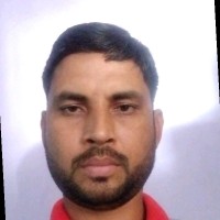 Ravindra Singh