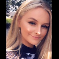 Paige Wilkinson