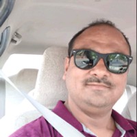 Niyaz Mohammad