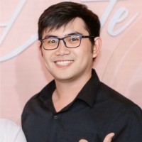 Lanh N.