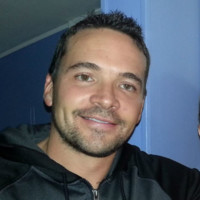 Jason Mcwilliams