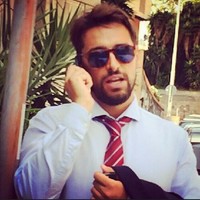 Carmelo Condorelli