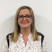 Catherine Quipp
