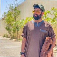 Mubashir Parayil
