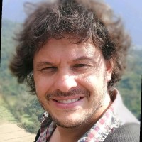 Gan Ben Reuven