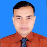 Ratan Geebee-Ctg