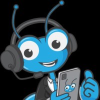Customer Support