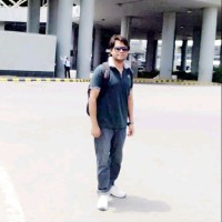 Vivan Soni