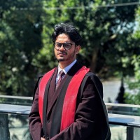 Mehrab R.