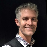 Malcolm Rae
