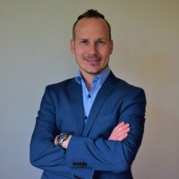 Siegfried Glocker, Cpm