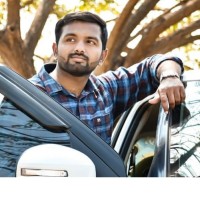 Imran Shaik