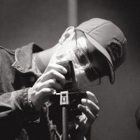 Sebastian Tirado Vazquez