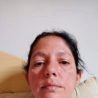 Ana Lucia Santos Cruz