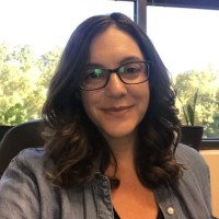 Karen Goode