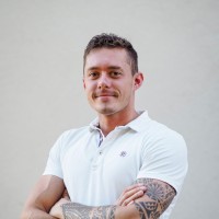 Marek Lušovský