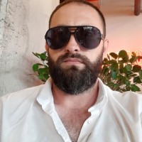 Erkin Şanlı