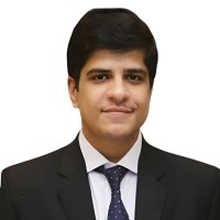 Jawwad Ahmad Sheikh