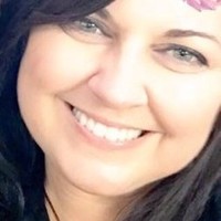 Sherrie White