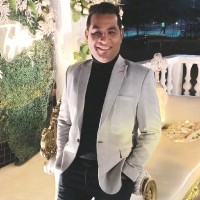 Moataz Badawy