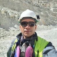 Javier Marín