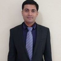 Mayank Patel