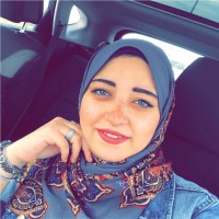 mai elsayed