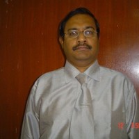 Shamit Chakrabarti