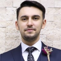 Muhammed Kartal