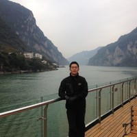 丁东坡