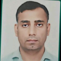 Mahesh Sharma