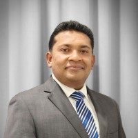 Stephen Sampath. Acma Cgma