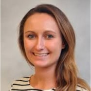 Catherine Mahoney Pa-C