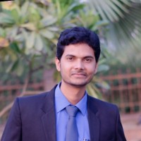 ARUN PAL