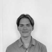 Isak Wilson