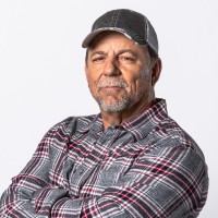Tim Andrews