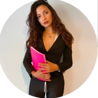 Federica Mascolo