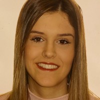 Elora Marcos