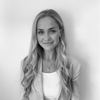 Sofia Dahlgren
