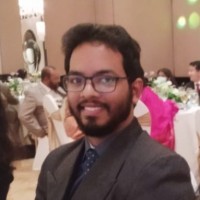 Disal Weerawardhana