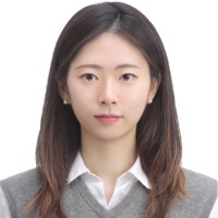 Yeonhee Do