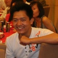 wong carlos