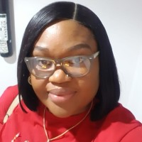 Seyi Bamisaye